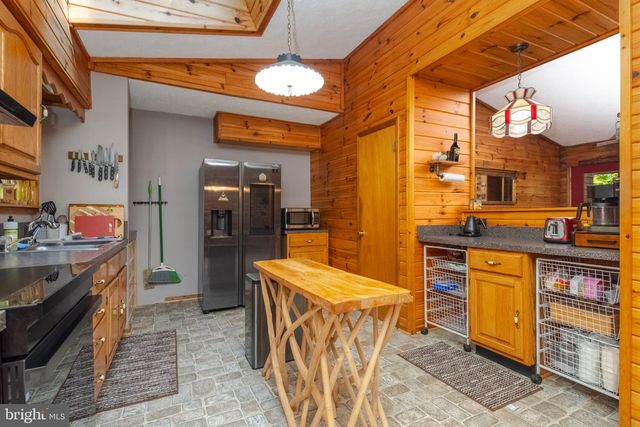 2436 LINDA LN, Jarrettsville, MD 21084