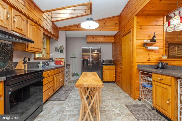 2436 LINDA LN, Jarrettsville, MD 21084