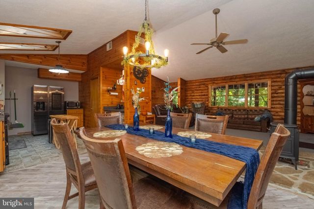 2436 LINDA LN, Jarrettsville, MD 21084