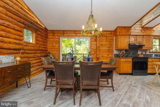 2436 LINDA LN, Jarrettsville, MD 21084