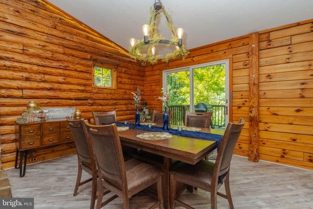 2436 LINDA LN, Jarrettsville, MD 21084