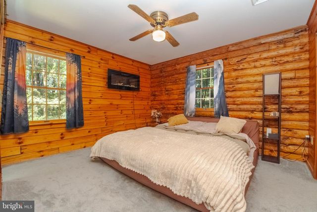 2436 LINDA LN, Jarrettsville, MD 21084
