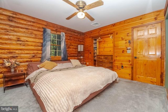 2436 LINDA LN, Jarrettsville, MD 21084