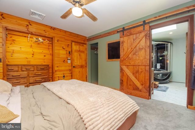 2436 LINDA LN, Jarrettsville, MD 21084