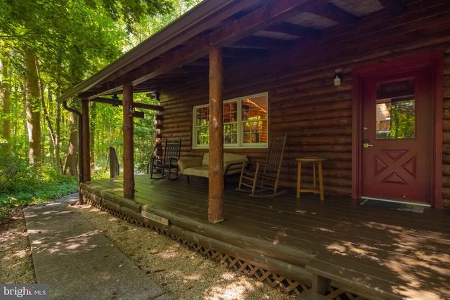 2436 LINDA LN, Jarrettsville, MD 21084