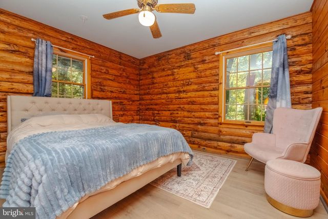 2436 LINDA LN, Jarrettsville, MD 21084
