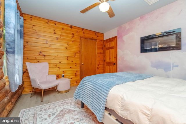 2436 LINDA LN, Jarrettsville, MD 21084