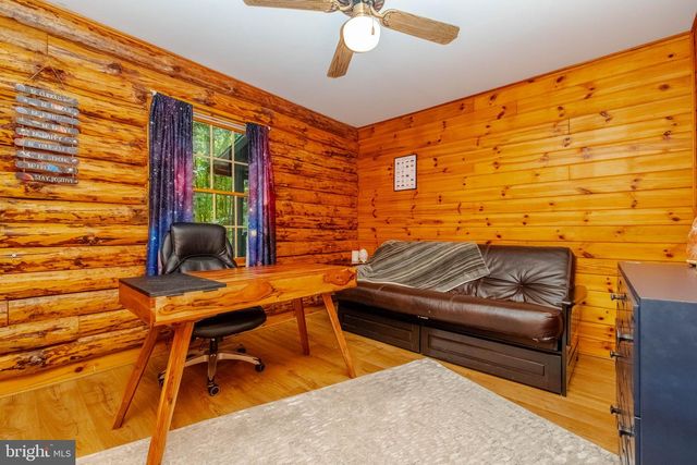 2436 LINDA LN, Jarrettsville, MD 21084