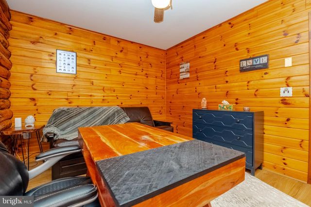 2436 LINDA LN, Jarrettsville, MD 21084