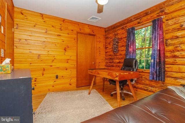2436 LINDA LN, Jarrettsville, MD 21084