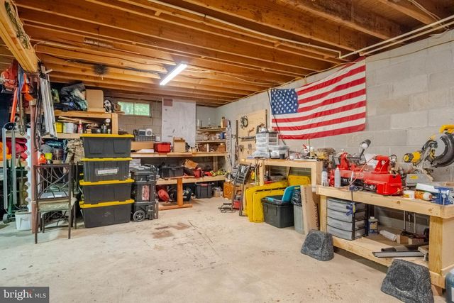 2436 LINDA LN, Jarrettsville, MD 21084