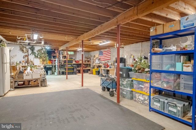 2436 LINDA LN, Jarrettsville, MD 21084