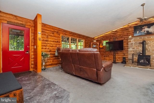 2436 LINDA LN, Jarrettsville, MD 21084