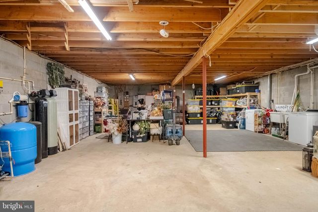 2436 LINDA LN, Jarrettsville, MD 21084