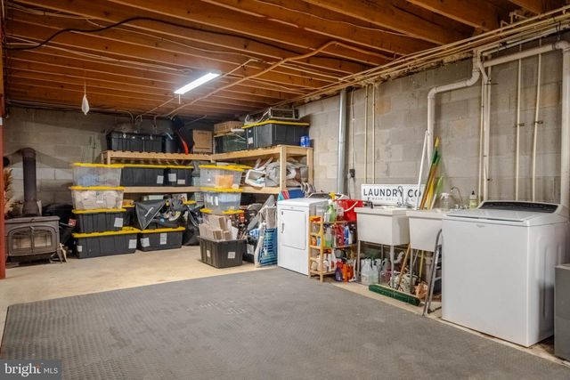 2436 LINDA LN, Jarrettsville, MD 21084