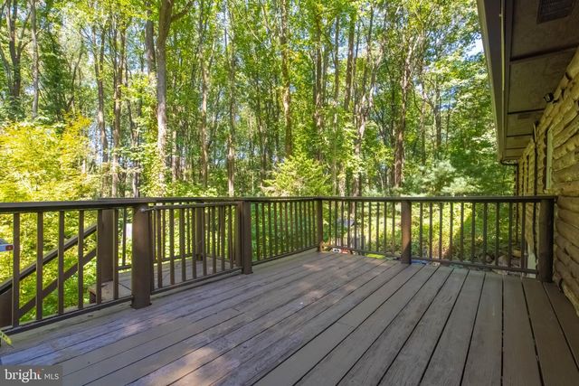 2436 LINDA LN, Jarrettsville, MD 21084
