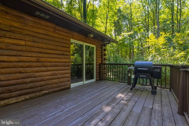 2436 LINDA LN, Jarrettsville, MD 21084