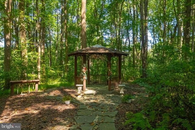 2436 LINDA LN, Jarrettsville, MD 21084