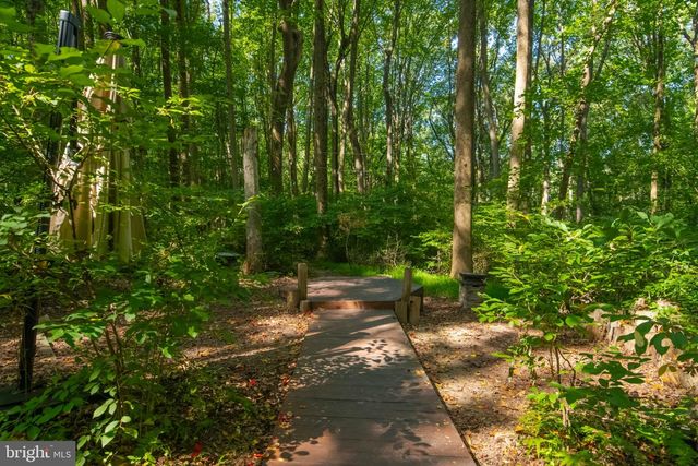 2436 LINDA LN, Jarrettsville, MD 21084