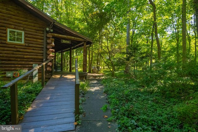 2436 LINDA LN, Jarrettsville, MD 21084