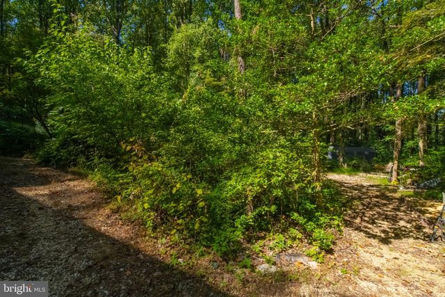 2436 LINDA LN, Jarrettsville, MD 21084