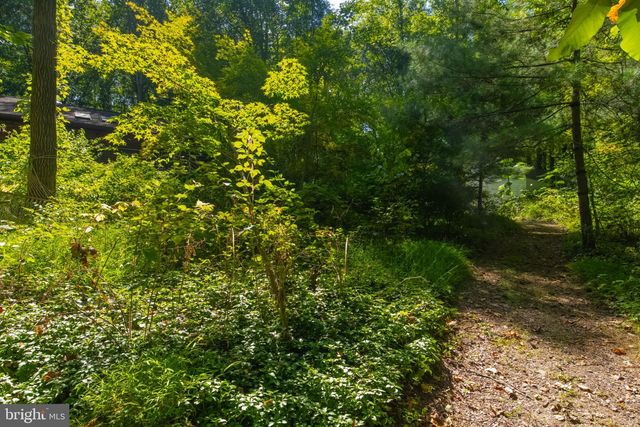 2436 LINDA LN, Jarrettsville, MD 21084