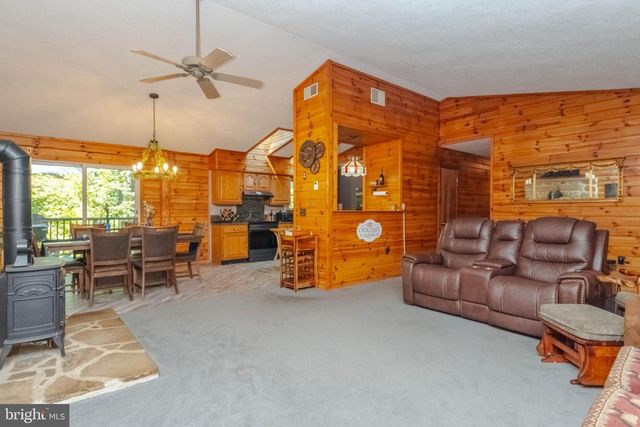 2436 LINDA LN, Jarrettsville, MD 21084