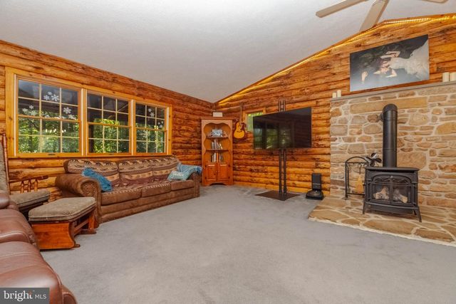 2436 LINDA LN, Jarrettsville, MD 21084