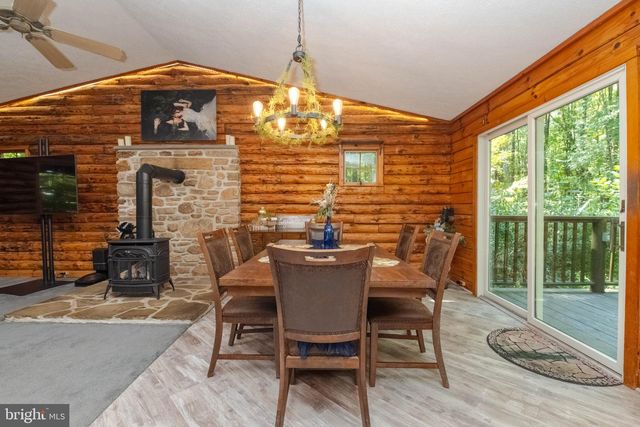 2436 LINDA LN, Jarrettsville, MD 21084