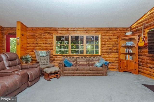 2436 LINDA LN, Jarrettsville, MD 21084