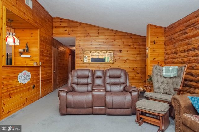 2436 LINDA LN, Jarrettsville, MD 21084