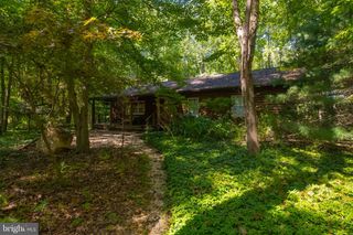 2436 LINDA LN, Jarrettsville, MD 21084