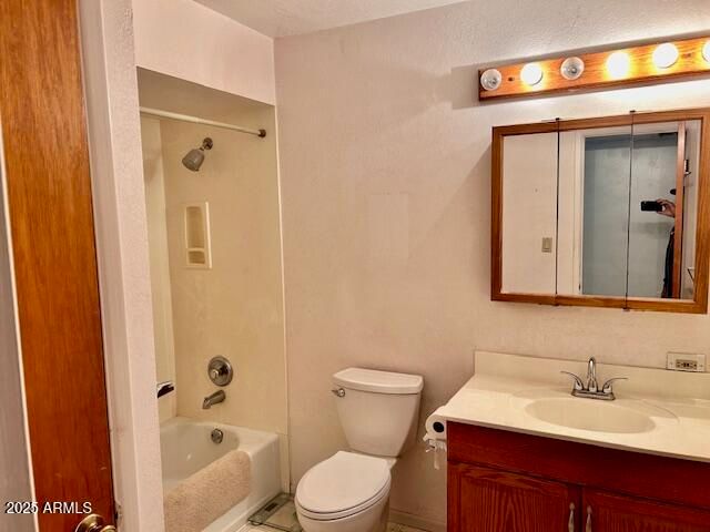 11102 W SOUTHERN Avenue, Tolleson, AZ 85353