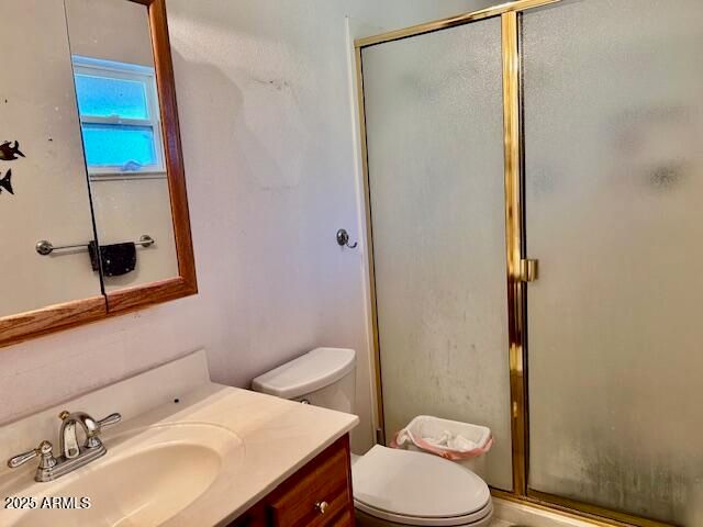 11102 W SOUTHERN Avenue, Tolleson, AZ 85353