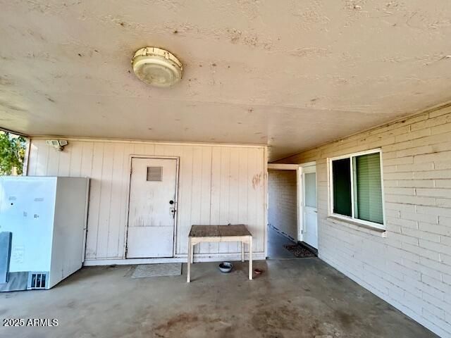 11102 W SOUTHERN Avenue, Tolleson, AZ 85353