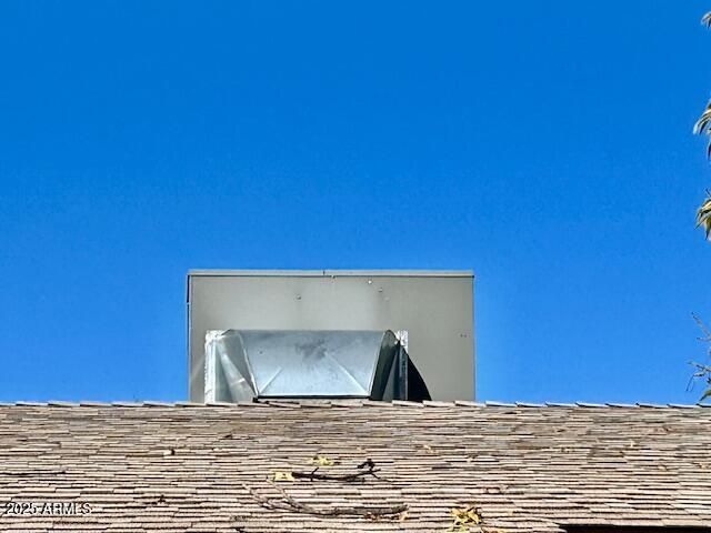 11102 W SOUTHERN Avenue, Tolleson, AZ 85353