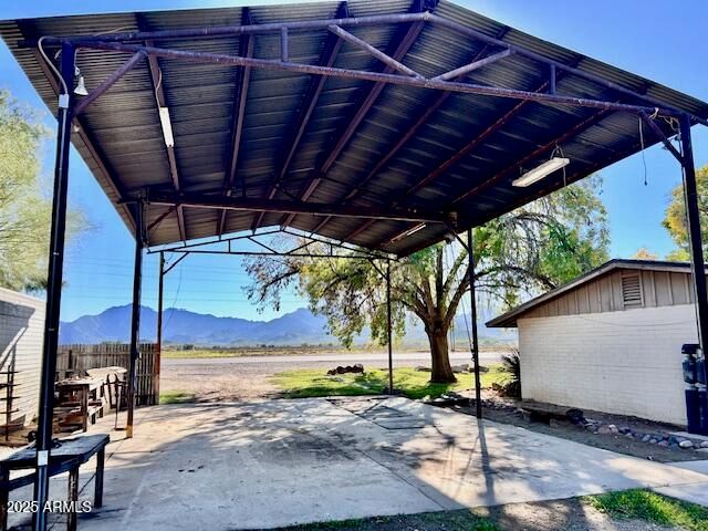 11102 W SOUTHERN Avenue, Tolleson, AZ 85353