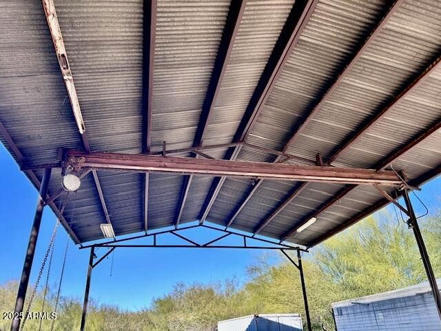 11102 W SOUTHERN Avenue, Tolleson, AZ 85353