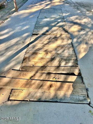 11102 W SOUTHERN Avenue, Tolleson, AZ 85353