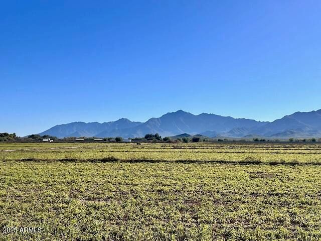 11102 W SOUTHERN Avenue, Tolleson, AZ 85353