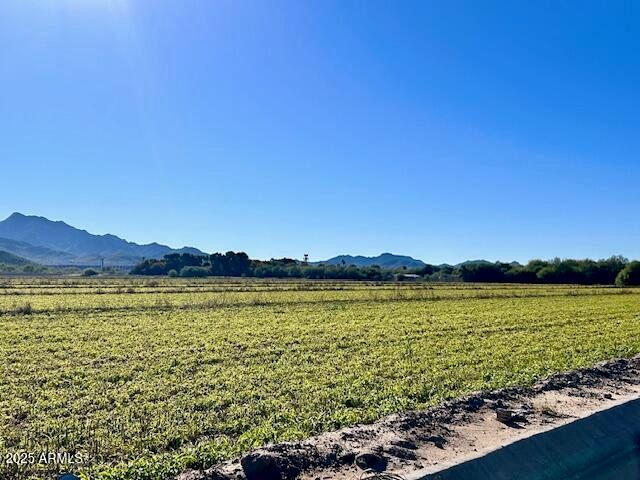 11102 W SOUTHERN Avenue, Tolleson, AZ 85353