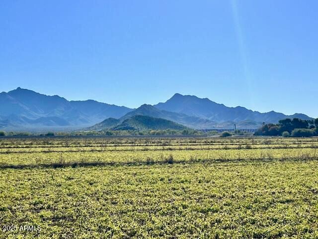 11102 W SOUTHERN Avenue, Tolleson, AZ 85353