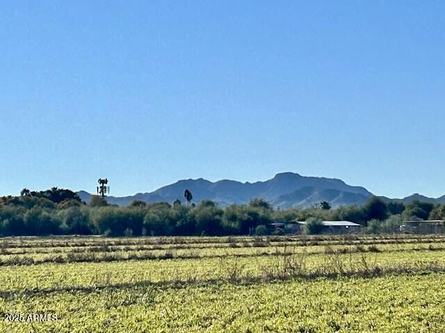 11102 W SOUTHERN Avenue, Tolleson, AZ 85353