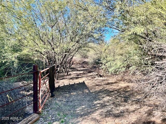 11102 W SOUTHERN Avenue, Tolleson, AZ 85353