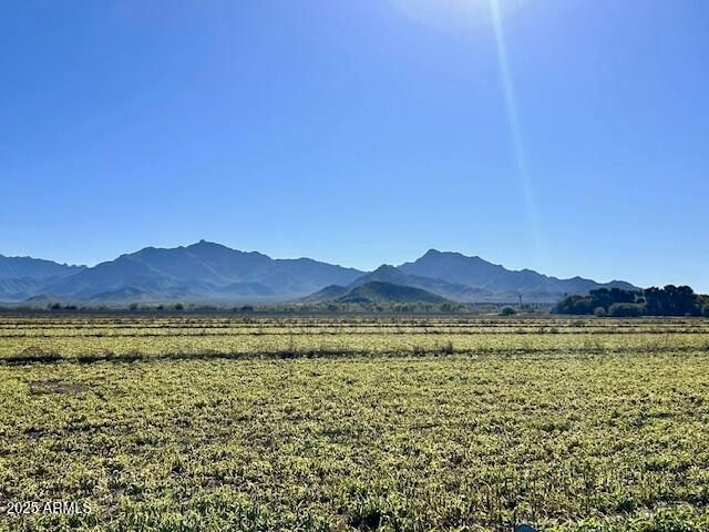 11102 W SOUTHERN Avenue, Tolleson, AZ 85353