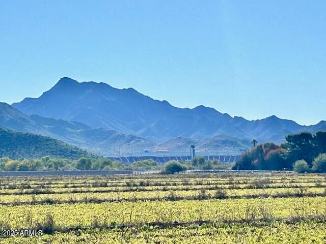 11102 W SOUTHERN Avenue, Tolleson, AZ 85353