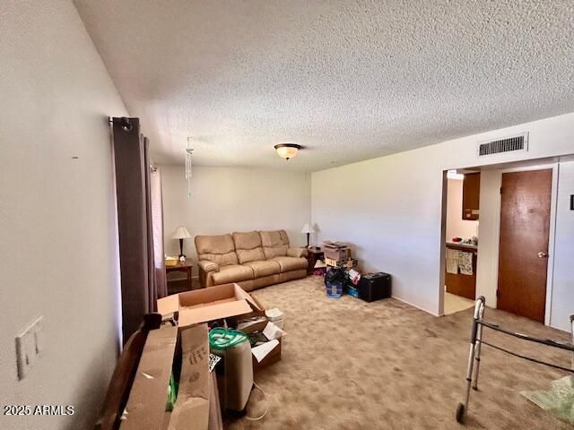 11102 W SOUTHERN Avenue, Tolleson, AZ 85353