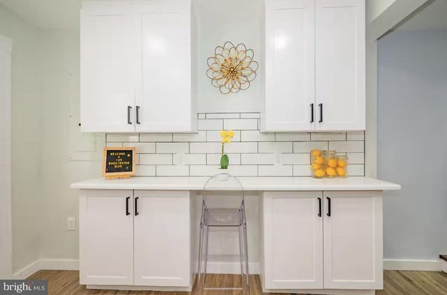 1125 WASHINGTON BLVD, Baltimore, MD 21230