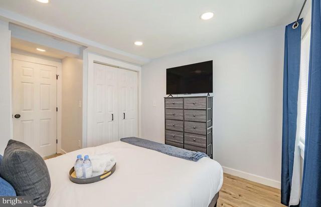 1125 WASHINGTON BLVD, Baltimore, MD 21230