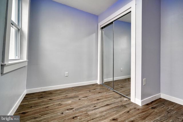 1125 WASHINGTON BLVD, Baltimore, MD 21230